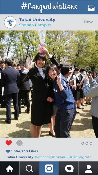 ARプロジェクト (5)_341.jpg