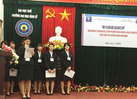 ベトナム・フエ大学_国際ワークショップ (2)_341.jpg