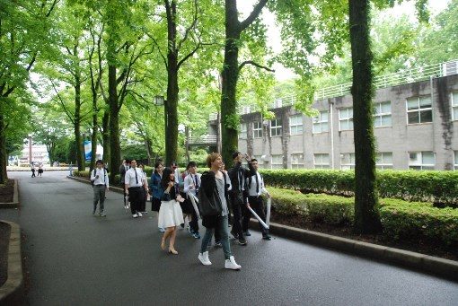 音楽学課程見学 (2)_341.jpg