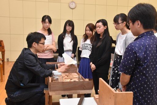 クラヴィコード④_341.jpg