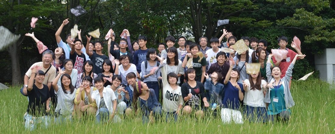 教ｈｐ報告「ユネスコ交流セミナー」05.jpg