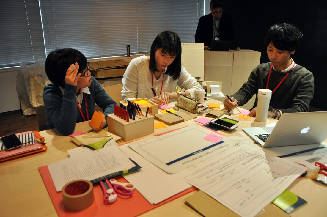 教ｈｐ報「認知症WS」 (3).jpg