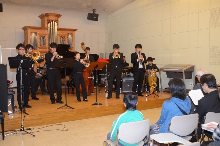おひろめ芸術祭 (5)_525.jpg