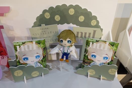 雑誌と付録展 (4)525.JPG