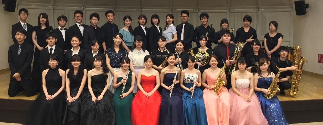 音楽の夕べ_1100.jpg