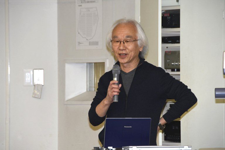 里川フォーラム (4)_　525.jpg