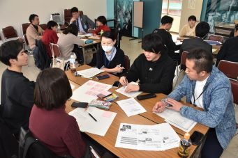 松田町関係人口創出・拡大事業 (2).jpg341.jpg