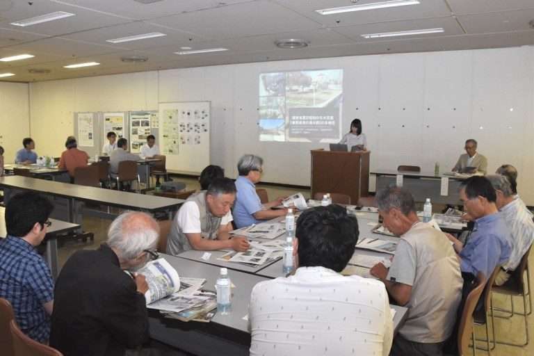 里川フォーラムin秦野_525.jpg