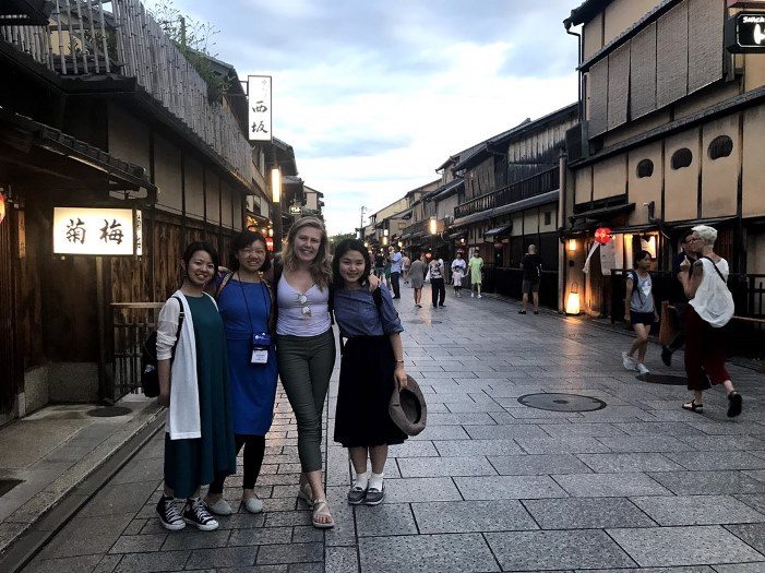 日米学生会議４ 525.jpg