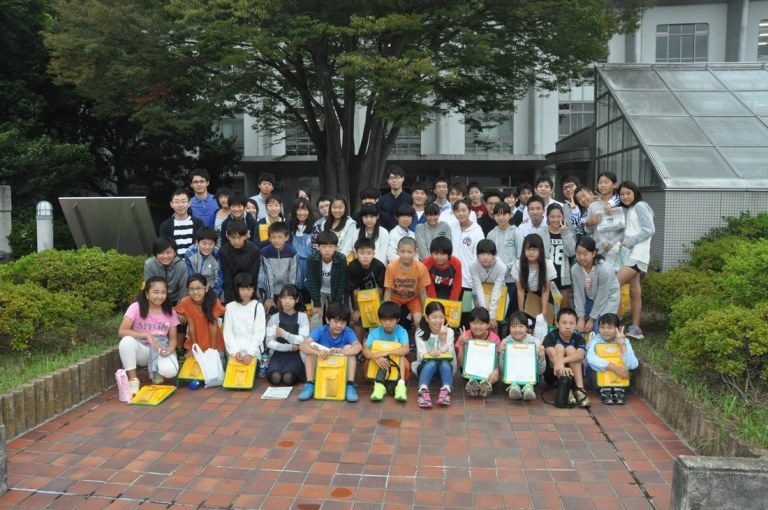 17出前授業 (8)_525.jpg