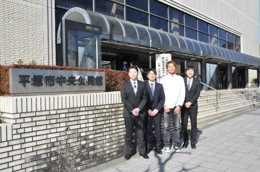 公民館プロジェクト (6)_341.jpg