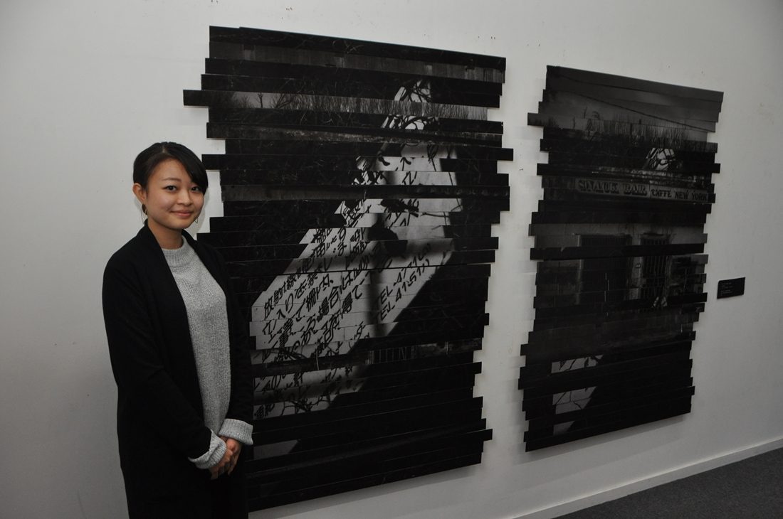 教ｈｐ報告「丸田千恵展」03.jpg
