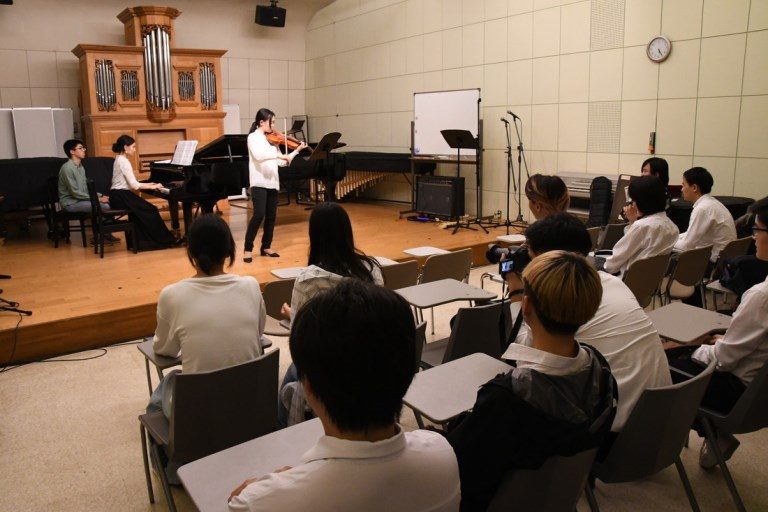 KMITL　音響工学研修 (1)_525.jpg