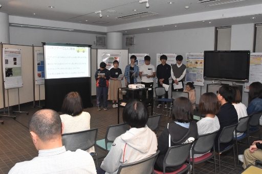 環境保全演習Cプレゼン_341.jpg