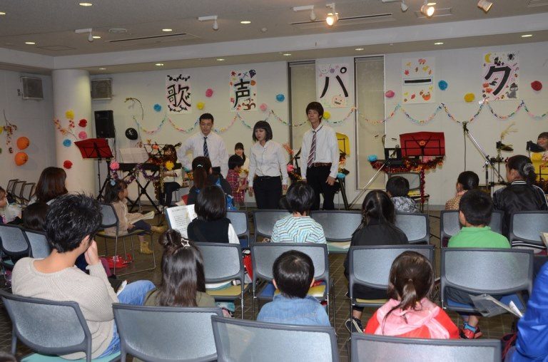 おひろめ芸術祭_525.jpg