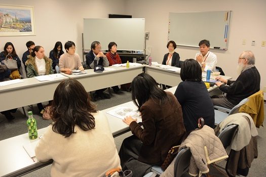 『こども』の視点から日本語教育を考える3_525.jpg