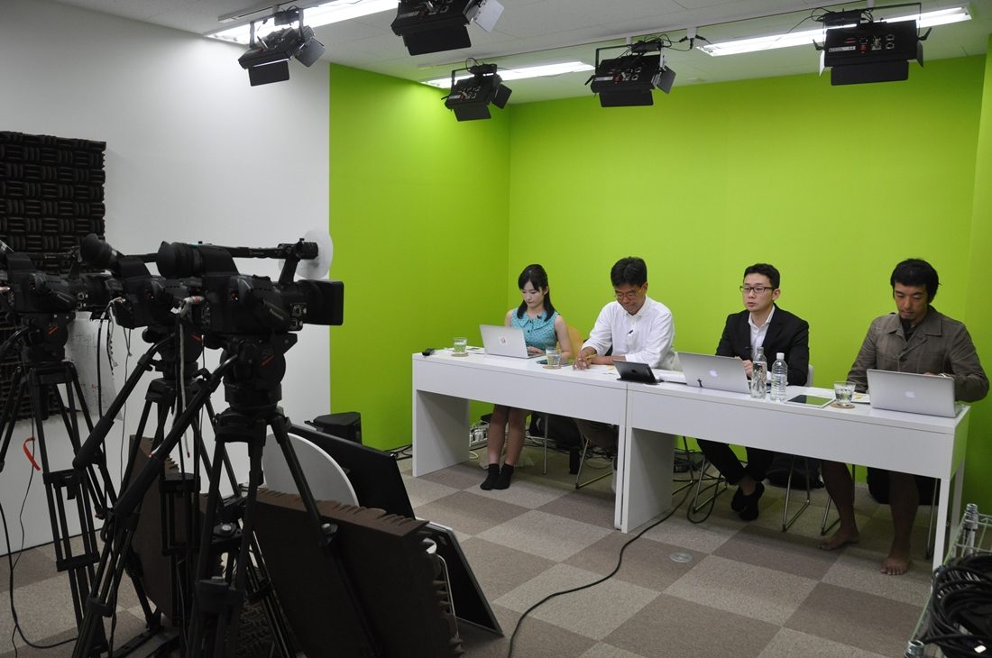 教ｈｐ報告「スクー」04.jpg