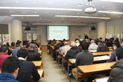 里川フォーラム (5)_341.jpg