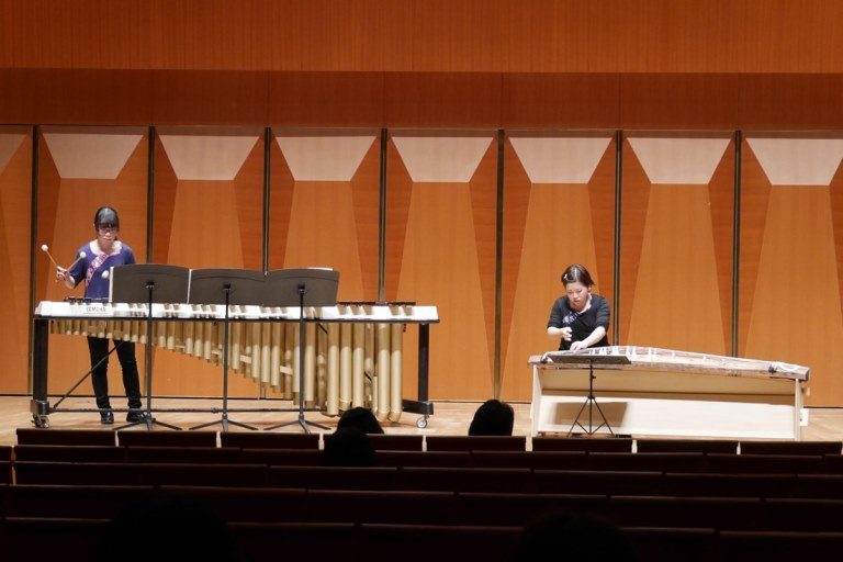 箏定期演奏会 (5)_525.jpg