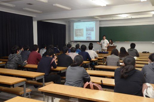 環境教室 (10)_341.jpg