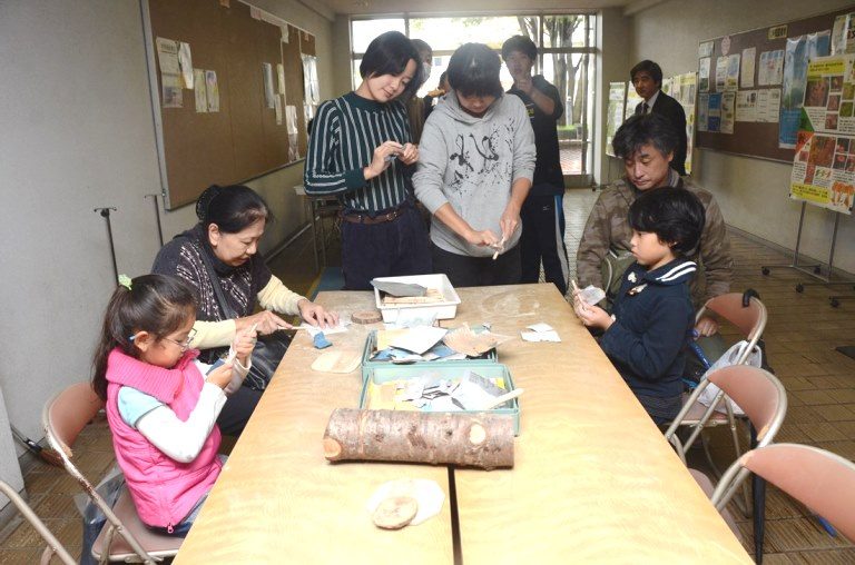 環境教室 (4)_525.jpg