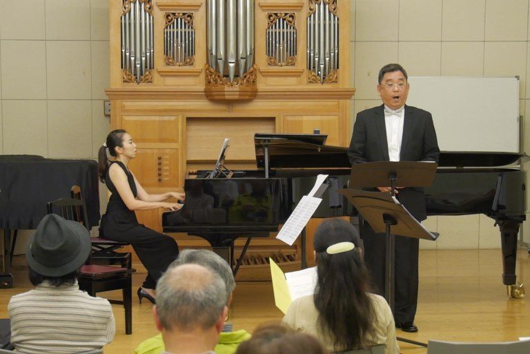 慕恩室内楽団 特別演奏会 (2)_525.jpg