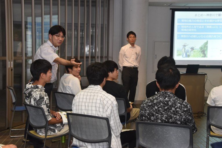 松田町まちづくり学習会 (2)525.jpg
