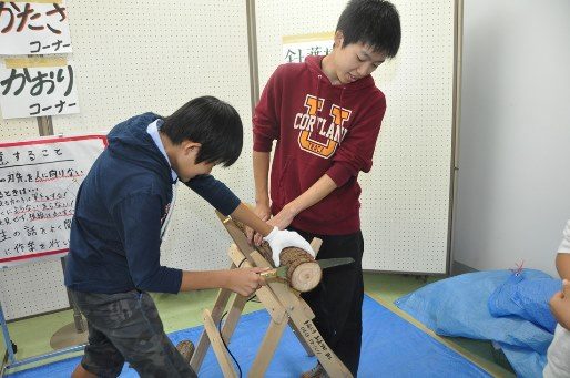 17出前授業 (3)_341.jpg