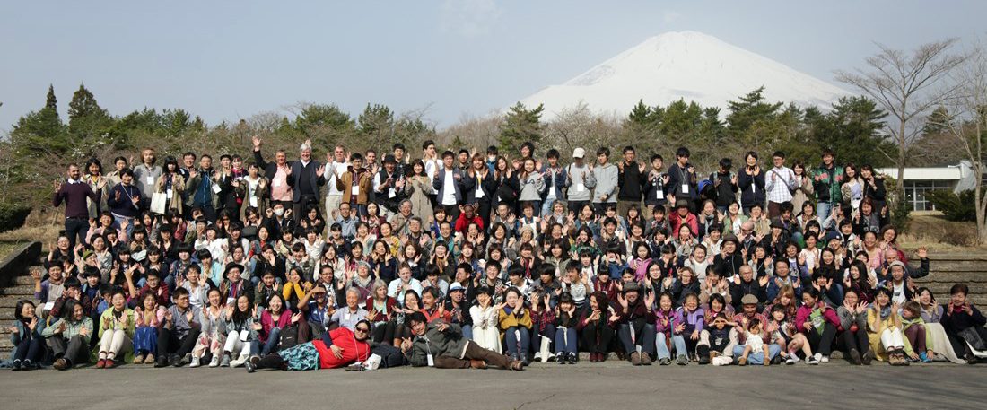 世界フォーラム (4)_1100.jpg