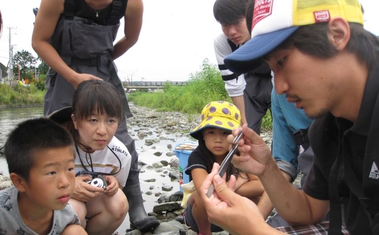 川の勉強会 (4)_525.jpg