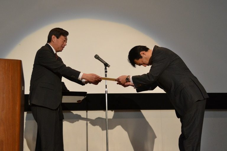 TA田辺先生1_525.jpg