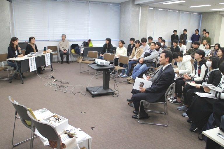 フェアトレード講演会 (4)_525.jpg