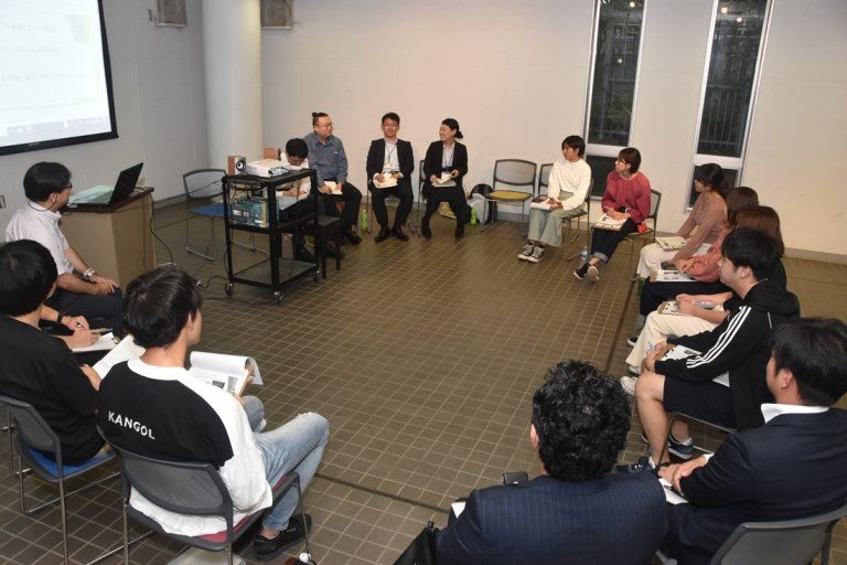 松田町まちづくり学習会 (3)525.jpg