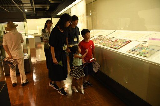 明治タイムトラベル (7)_341.jpg