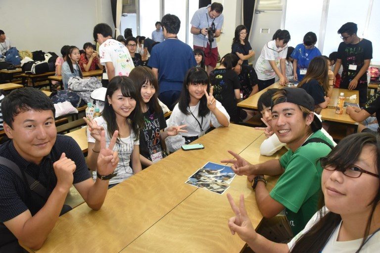 ユネスコユースセミナー (3)_525.jpg