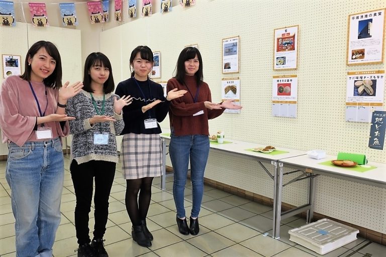 ベジタマもなか (1)_525.jpg