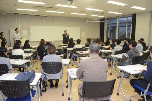 ほっとミーティング (4)_341.jpg