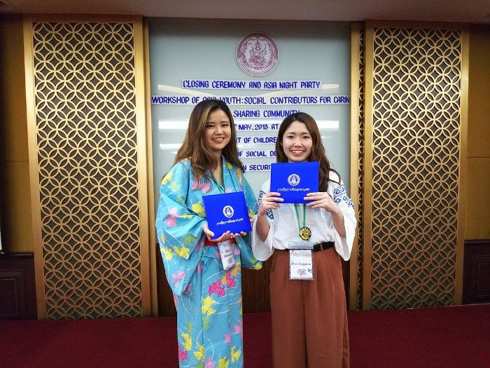 Asia Youth Workshop (3)_525.jpg