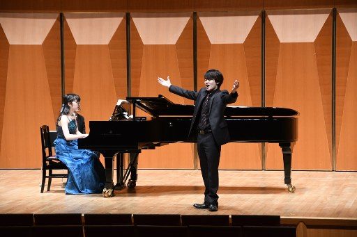 Graduation Concert (1)_341.jpg
