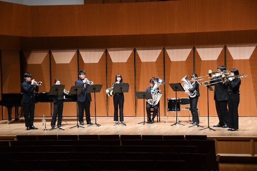 Graduation Concert (2)_341.jpg