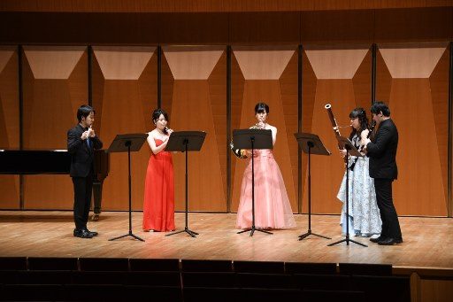 Graduation Concert (4)_341.jpg