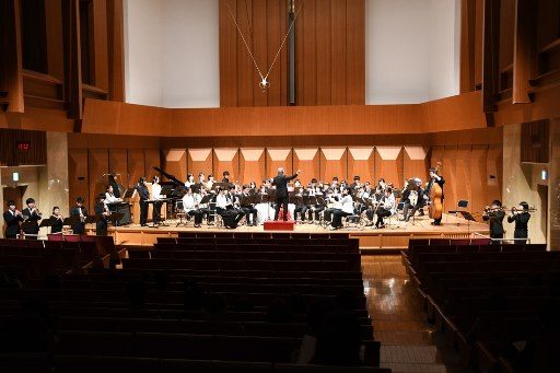 Graduation Concert (5)_341.jpg