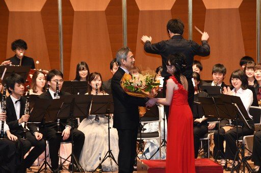 Graduation Concert (6)_341.jpg