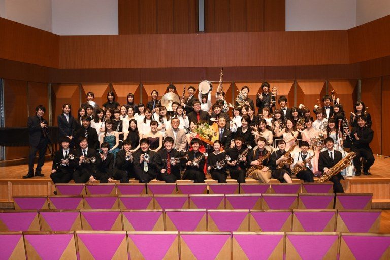 Graduation Concert (7)_525.jpg