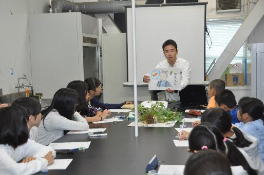 17出前授業 (7)_341.jpg
