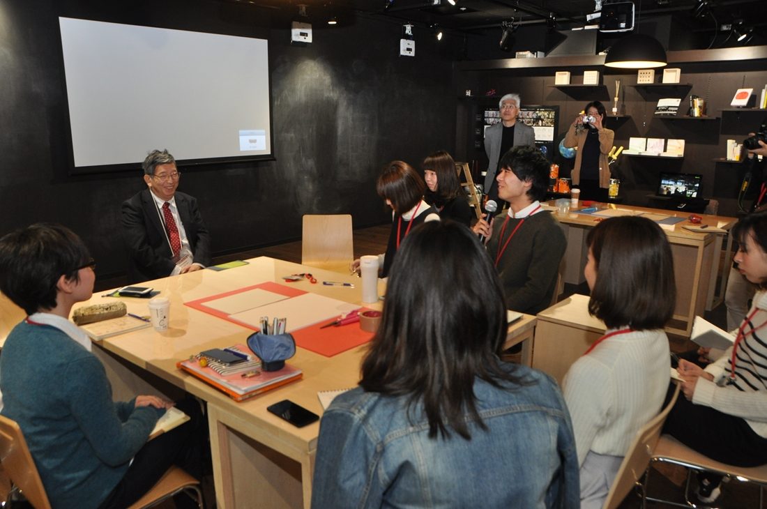 教ｈｐ報「認知症WS」 (2).jpg