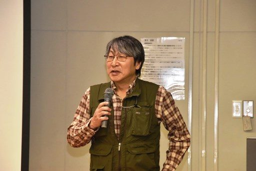 湘南里川づくりフォーラム (4)_341.jpg