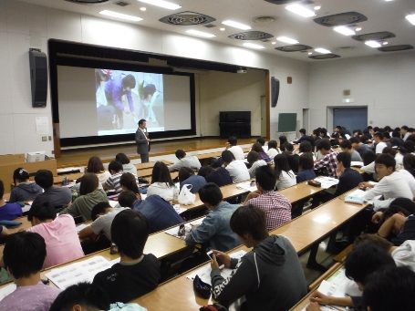 s-HIS講演 (1)_341.jpg