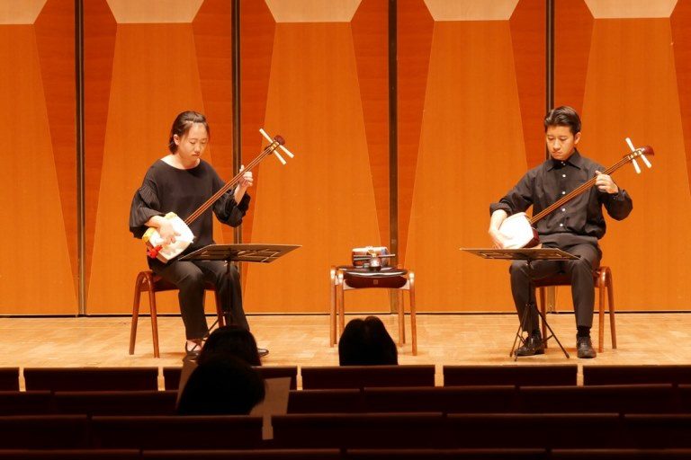 箏定期演奏会 (3)_525.jpg