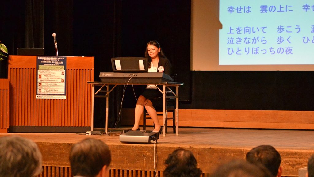 教養hp報「近藤准教授・認知症講演」02.jpg